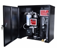 st_box_panther 72_pro